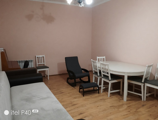 Продам дом, Трудящихся ул, Ростов-на-Дону г, 0 км от города