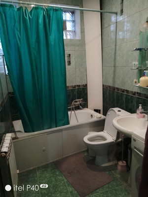 Продам дом, Трудящихся ул, Ростов-на-Дону г, 0 км от города