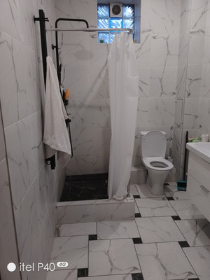 Продам дом, Трудящихся ул, Ростов-на-Дону г, 0 км от города