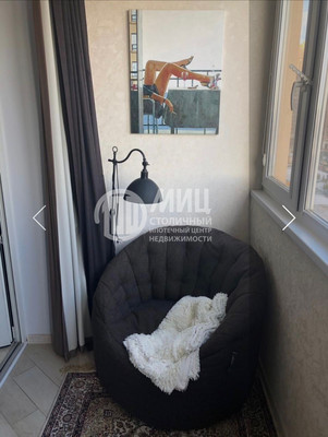 Продам однокомнатную (1-комн.) квартиру, Носовихинское ш, 23, Реутов г