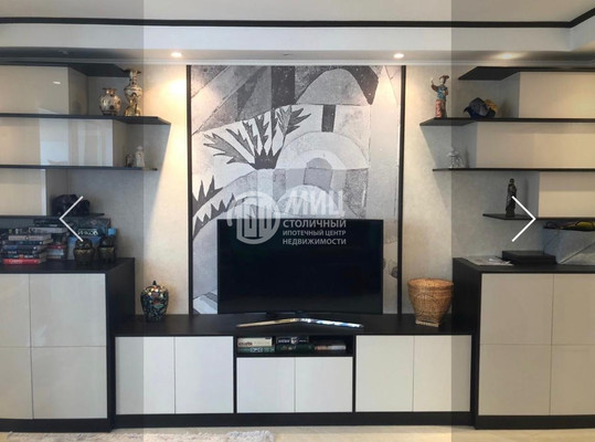 Продам однокомнатную (1-комн.) квартиру, Носовихинское ш, 23, Реутов г