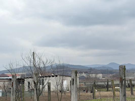 Продам участок 10 соток, ИЖС, ККРС мкр, Шалушка с, 0 км от города