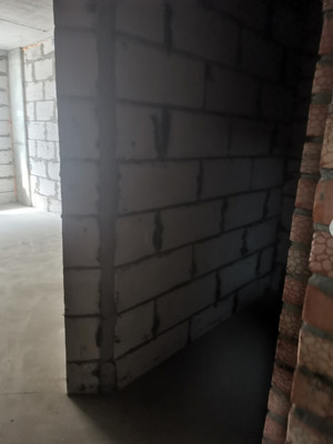 Продам однокомнатную (1-комн.) квартиру, Студенческая ул, 8, Ростов-на-Дону г