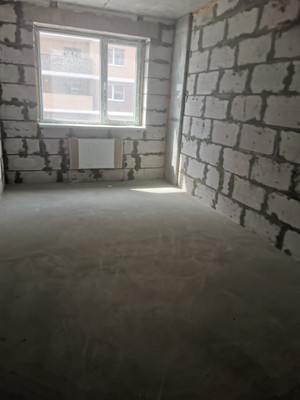 Продам однокомнатную (1-комн.) квартиру, Студенческая ул, 8, Ростов-на-Дону г