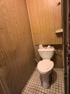 Продам двухкомнатную (2-комн.) квартиру, Беловежская ул, 39к3, Москва г