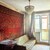 Продам двухкомнатную (2-комн.) квартиру, Беловежская ул, 39к3, Москва г