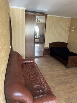 Продам однокомнатную (1-комн.) квартиру, Студёный проезд, 32к2, Москва г