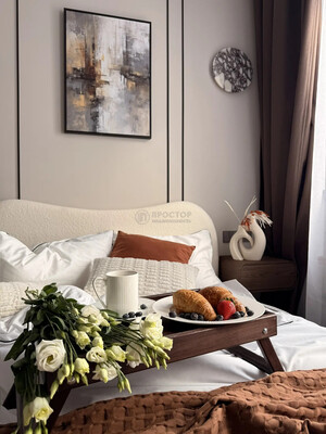 Продам однокомнатную (1-комн.) квартиру, Ильменский проезд, 12, Москва г