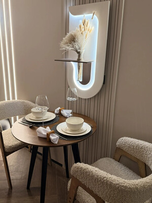 Продам однокомнатную (1-комн.) квартиру, Ильменский проезд, 12, Москва г