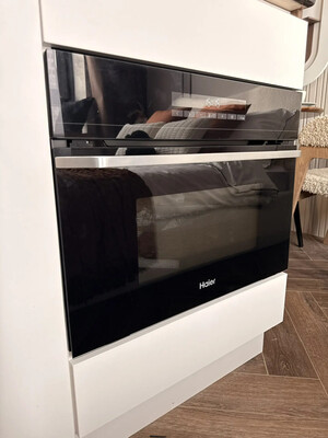 Продам однокомнатную (1-комн.) квартиру, Ильменский проезд, 12, Москва г