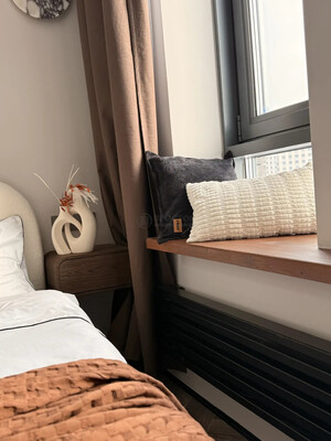 Продам однокомнатную (1-комн.) квартиру, Ильменский проезд, 12, Москва г