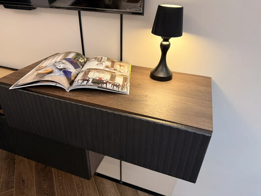 Продам однокомнатную (1-комн.) квартиру, Ильменский проезд, 12, Москва г