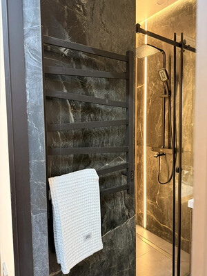 Продам однокомнатную (1-комн.) квартиру, Ильменский проезд, 12, Москва г