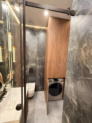 Продам однокомнатную (1-комн.) квартиру, Ильменский проезд, 12, Москва г