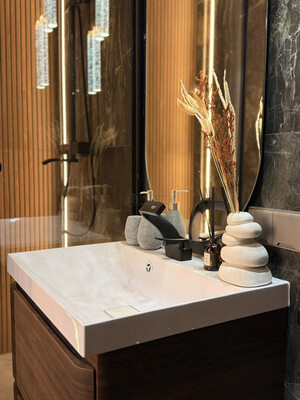 Продам однокомнатную (1-комн.) квартиру, Ильменский проезд, 12, Москва г