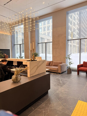 Продам однокомнатную (1-комн.) квартиру, Ильменский проезд, 12, Москва г