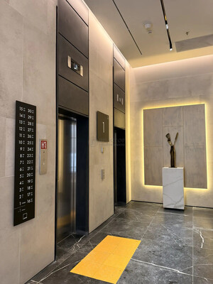 Продам однокомнатную (1-комн.) квартиру, Ильменский проезд, 12, Москва г