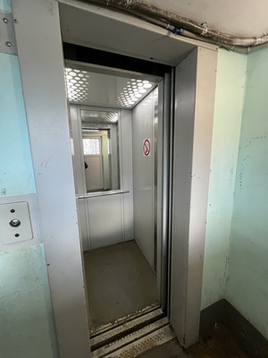 Продам двухкомнатную (2-комн.) квартиру, Софийская ул, 55А, Санкт-Петербург г