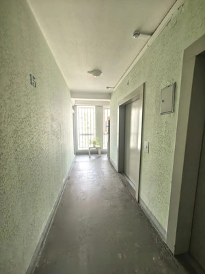 Продам двухкомнатную (2-комн.) квартиру, Северный (Купелинка мкр) кв-л, 15, Сапроново д