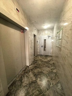 Продам двухкомнатную (2-комн.) квартиру, Северный (Купелинка мкр) кв-л, 15, Сапроново д