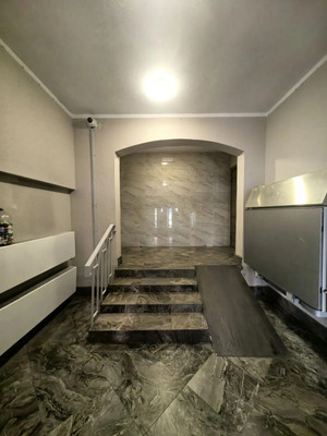 Продам двухкомнатную (2-комн.) квартиру, Северный (Купелинка мкр) кв-л, 15, Сапроново д