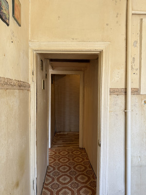 Продам однокомнатную (1-комн.) квартиру, Победы ул, 3, Услонь д