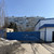 Продам гараж 28 м2, ГСК Десна тер, Подольск г