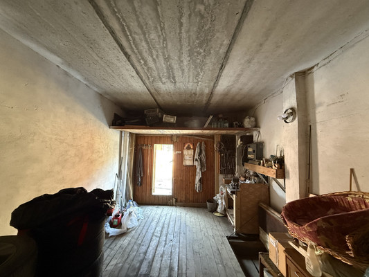 Продам гараж 28 м2, ГСК Десна тер, Подольск г