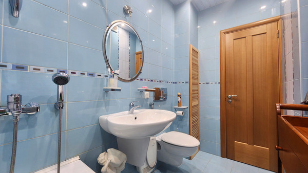 Продам трехкомнатную (3-комн.) квартиру, Савушкина ул, 140, Санкт-Петербург г