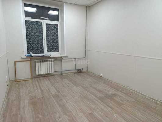 Сдам коммерческое помещение 14 м2, Дмитровское ш, 3к2, Москва г