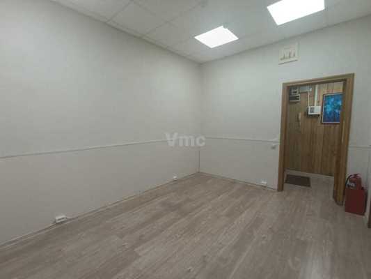 Сдам коммерческое помещение 14 м2, Дмитровское ш, 3к2, Москва г