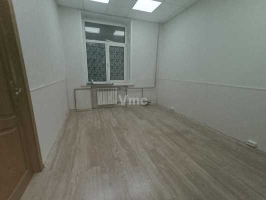 Сдам коммерческое помещение 14 м2, Дмитровское ш, 3к2, Москва г