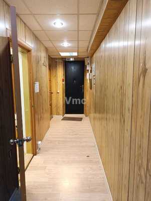 Сдам коммерческое помещение 14 м2, Дмитровское ш, 3к2, Москва г