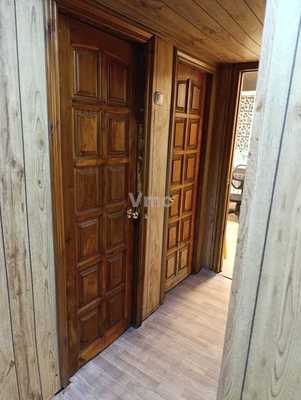 Сдам коммерческое помещение 14 м2, Дмитровское ш, 3к2, Москва г