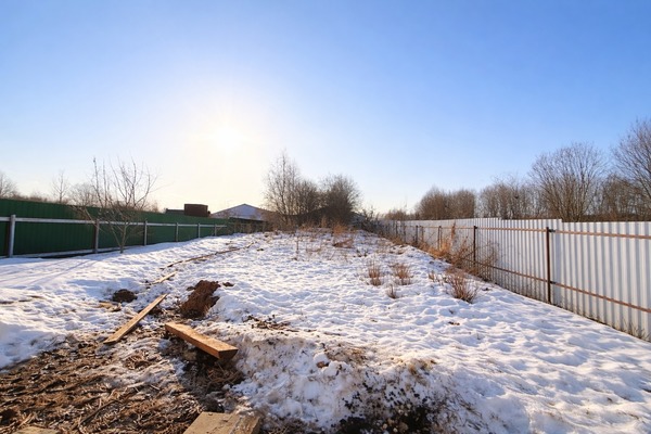 Продам дом, 47а, квартал Дмитровский тер, 0 км от города