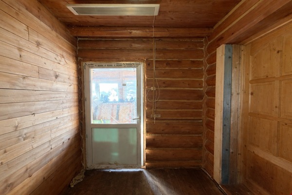 Продам дом, 47а, квартал Дмитровский тер, 0 км от города