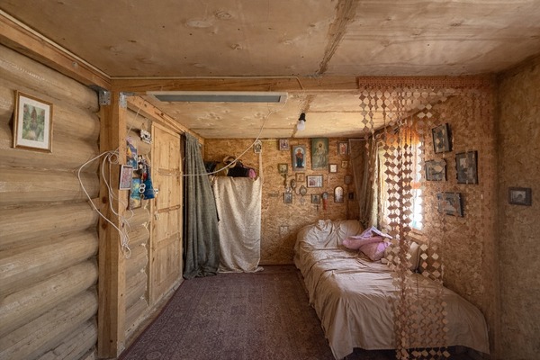 Продам дом, 47а, квартал Дмитровский тер, 0 км от города