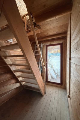 Продам дом, 47а, квартал Дмитровский тер, 0 км от города