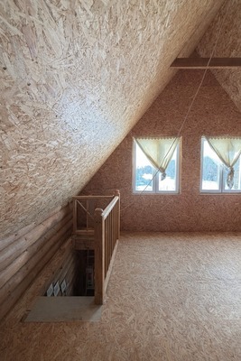 Продам дом, 47а, квартал Дмитровский тер, 0 км от города