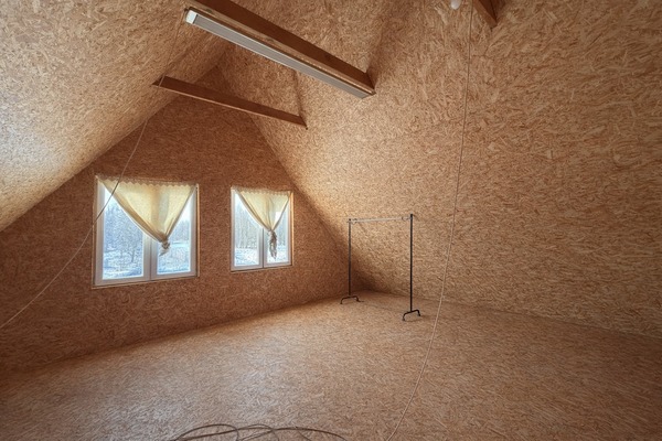 Продам дом, 47а, квартал Дмитровский тер, 0 км от города