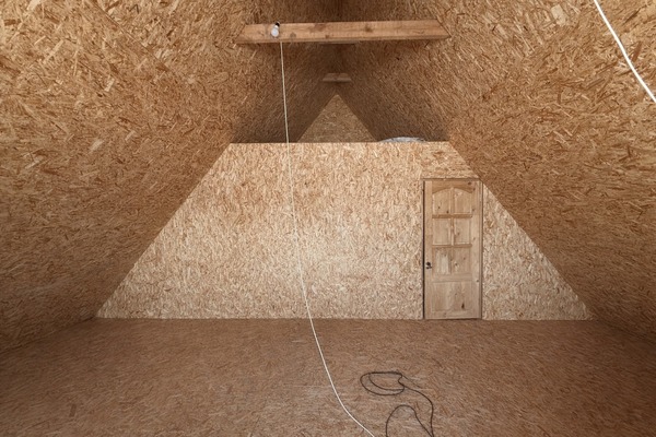 Продам дом, 47а, квартал Дмитровский тер, 0 км от города