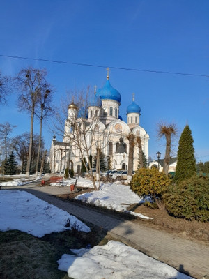 Продам дом, 47а, квартал Дмитровский тер, 0 км от города