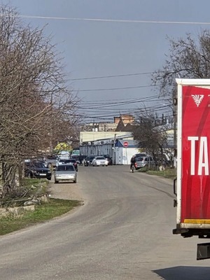 Продам участок 3,4 соток, ИЖС, Меньшикова ул, 30, Тихорецк г, 0 км от города