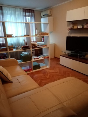 Продам двухкомнатную (2-комн.) квартиру, Текучева ул, 39, Ростов-на-Дону г