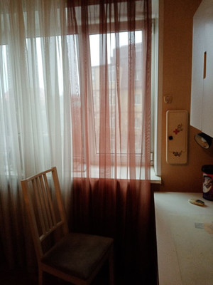 Продам двухкомнатную (2-комн.) квартиру, Текучева ул, 39, Ростов-на-Дону г