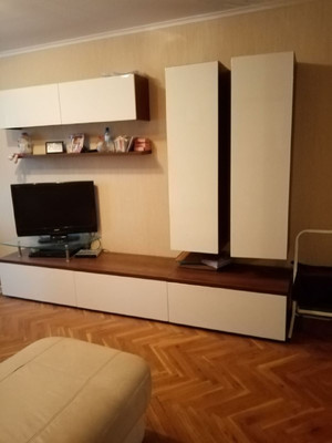 Продам двухкомнатную (2-комн.) квартиру, Текучева ул, 39, Ростов-на-Дону г