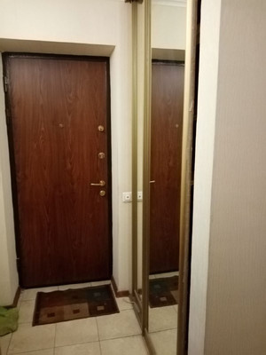 Продам двухкомнатную (2-комн.) квартиру, Текучева ул, 39, Ростов-на-Дону г