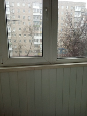 Продам двухкомнатную (2-комн.) квартиру, Текучева ул, 39, Ростов-на-Дону г