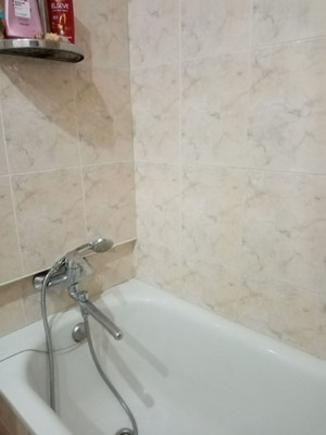 Продам двухкомнатную (2-комн.) квартиру, Текучева ул, 39, Ростов-на-Дону г