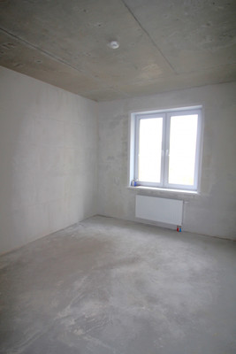 Продам трехкомнатную (3-комн.) квартиру, Гагарина б-р, 32Б, Пермь г